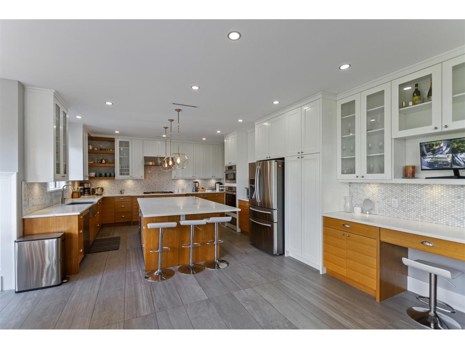 1843 142 Street, Surrey, British Columbia  V4A 6V3 - Photo 5 - R3175490