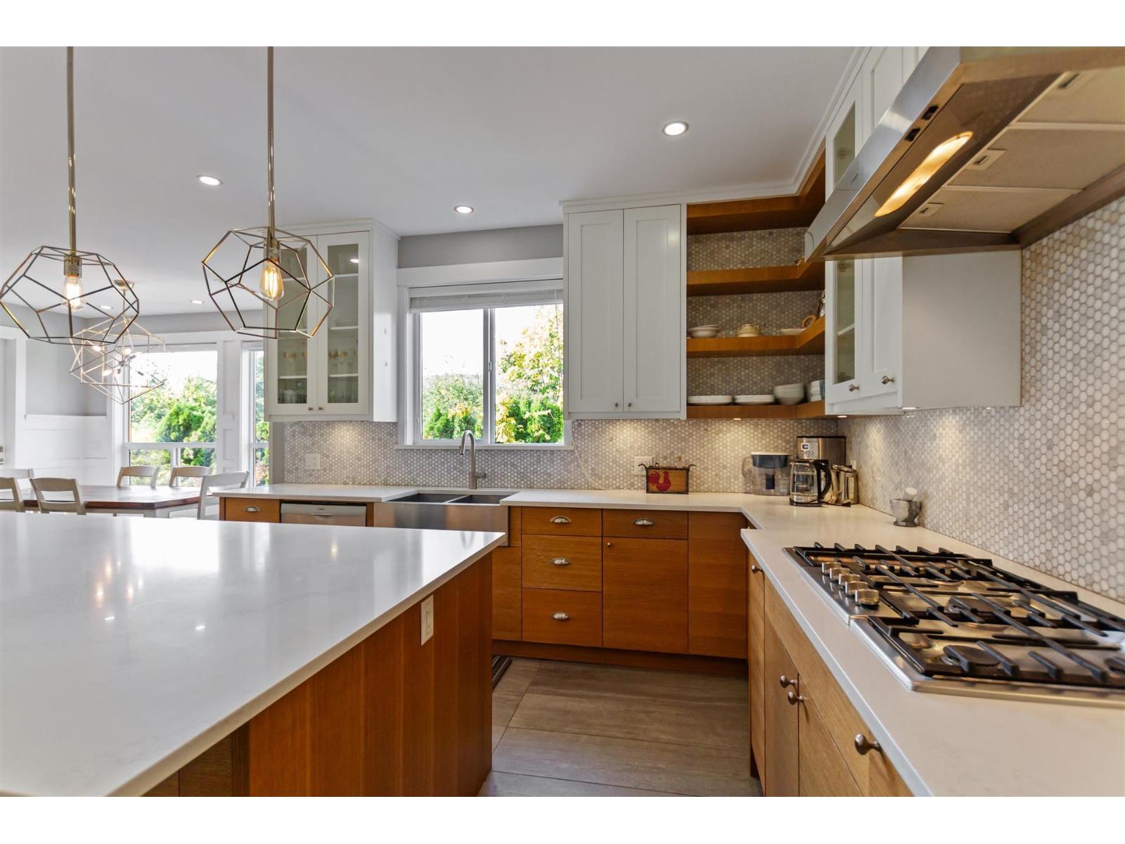 1843 142 Street, Surrey, British Columbia  V4A 6V3 - Photo 6 - R3175490