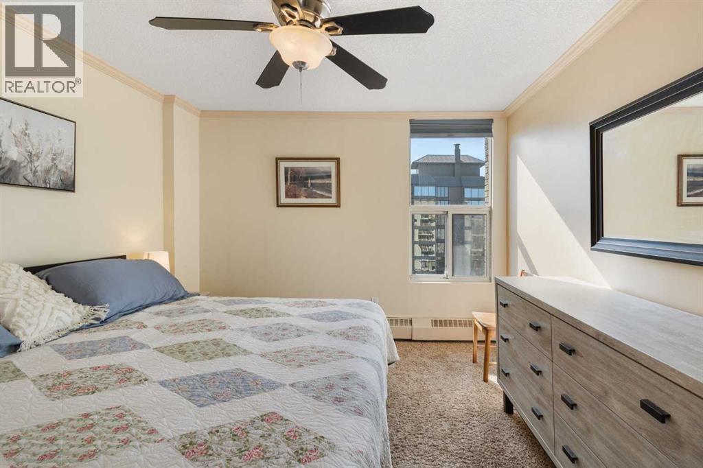 704, 4603 Varsity Drive NW, Calgary, Alberta  T3A 2V7 - Photo 12 - A2348686