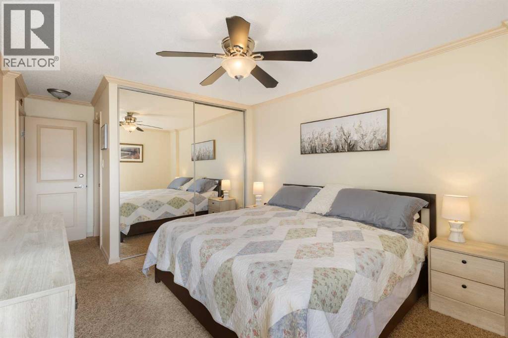 704, 4603 Varsity Drive NW, Calgary, Alberta  T3A 2V7 - Photo 13 - A2348686