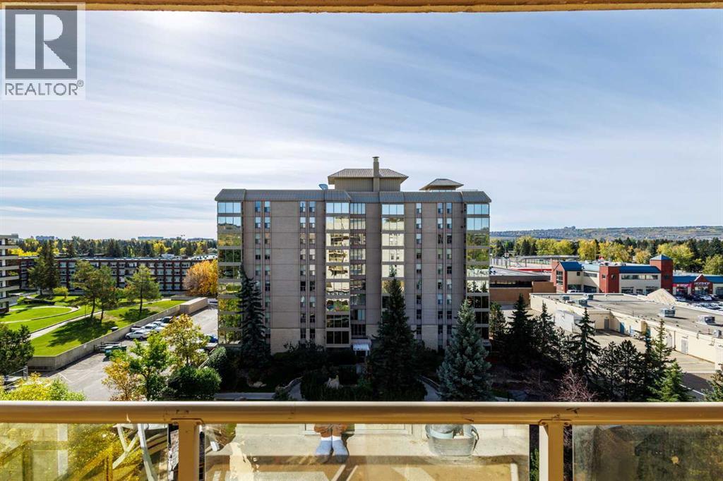 704, 4603 Varsity Drive NW, Calgary, Alberta  T3A 2V7 - Photo 17 - A2348686
