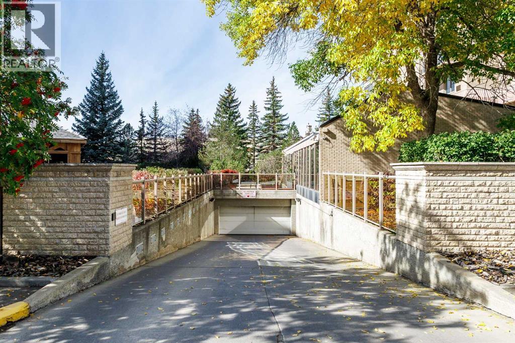 704, 4603 Varsity Drive NW, Calgary, Alberta  T3A 2V7 - Photo 22 - A2348686