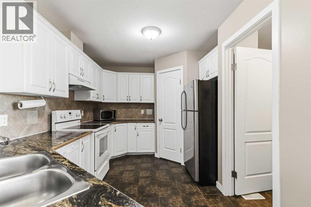 170 Hopegood Drive, Anzac, Alberta  T0P 1J0 - Photo 11 - A2350980
