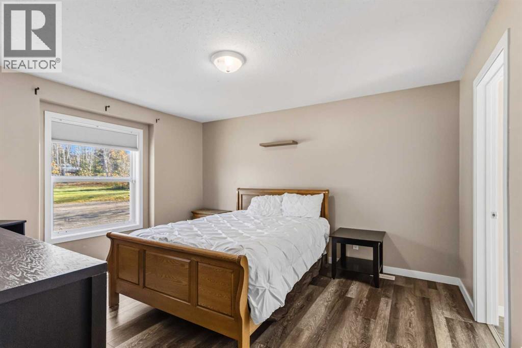 170 Hopegood Drive, Anzac, Alberta  T0P 1J0 - Photo 15 - A2350980