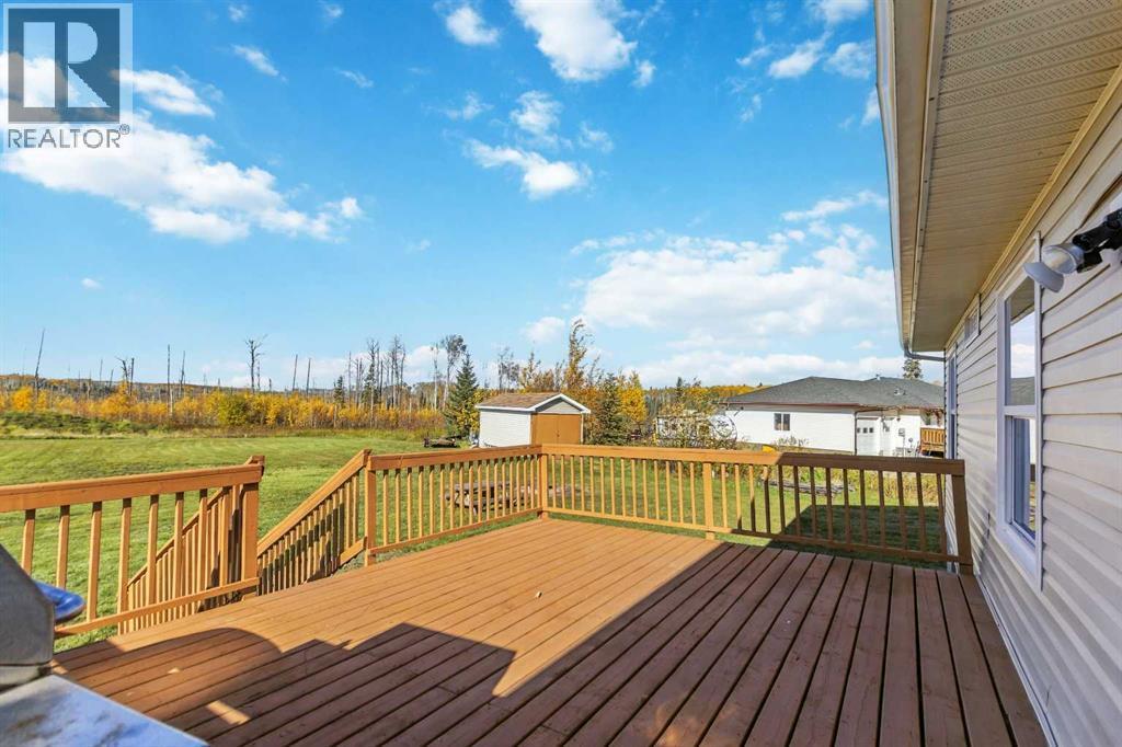 170 Hopegood Drive, Anzac, Alberta  T0P 1J0 - Photo 35 - A2350980