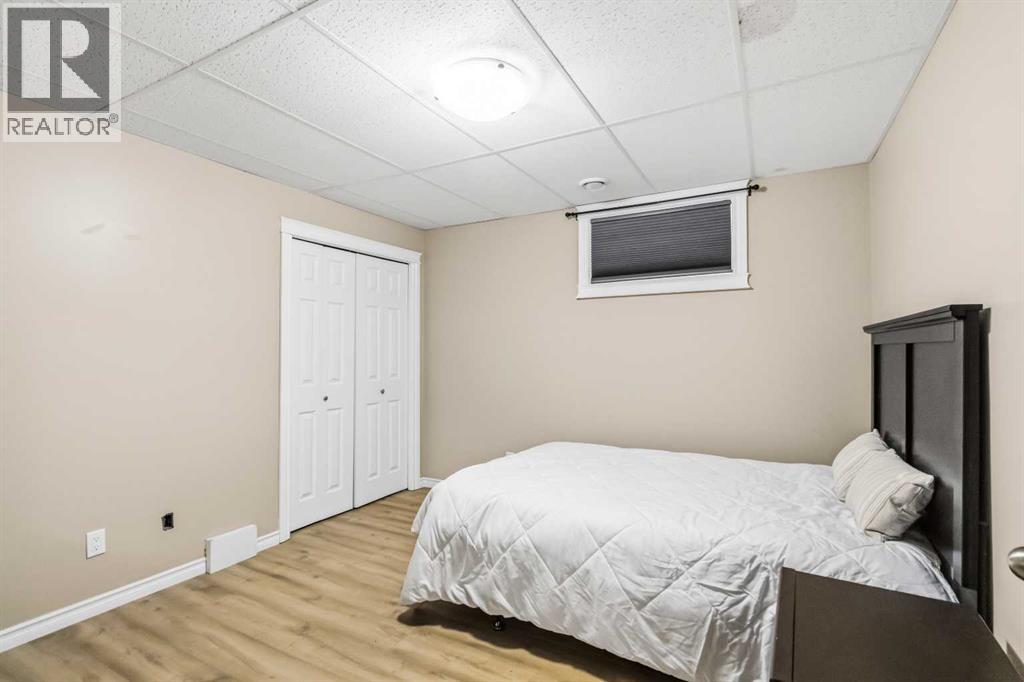 170 Hopegood Drive, Anzac, Alberta  T0P 1J0 - Photo 27 - A2350980