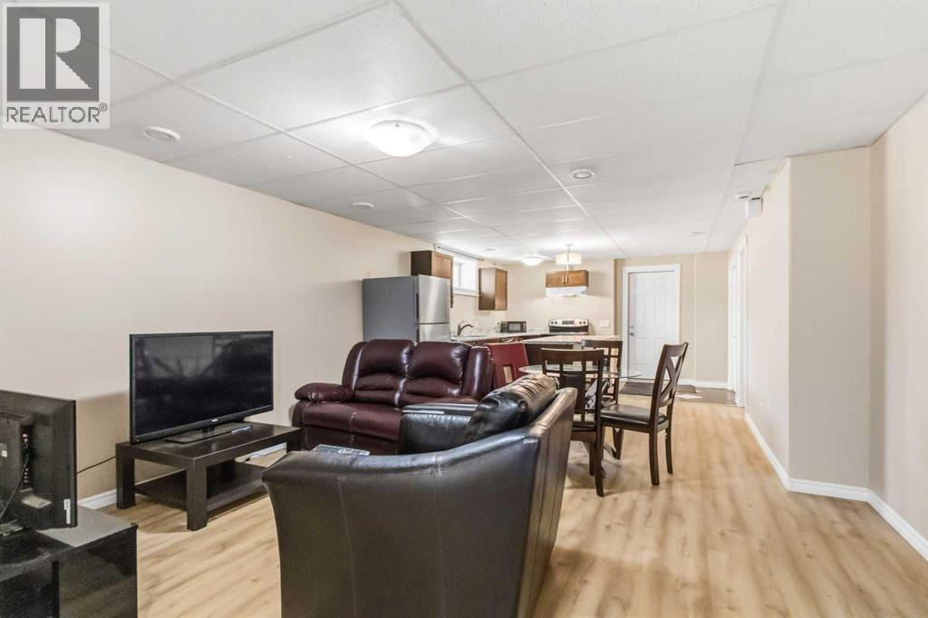 170 Hopegood Drive, Anzac, Alberta  T0P 1J0 - Photo 22 - A2350980
