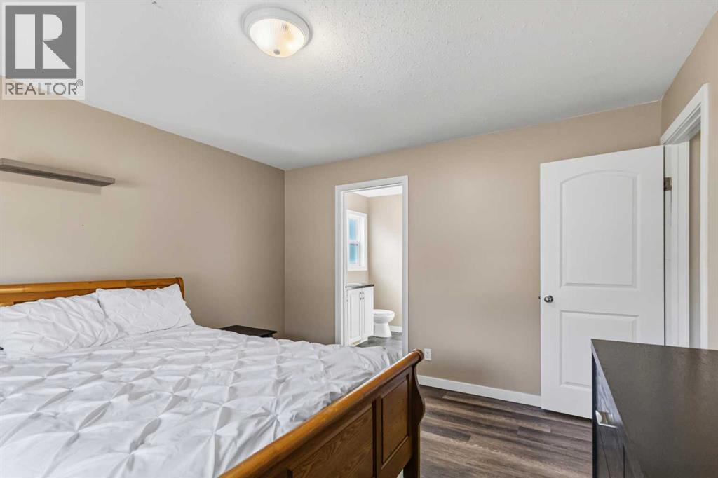 170 Hopegood Drive, Anzac, Alberta  T0P 1J0 - Photo 16 - A2350980