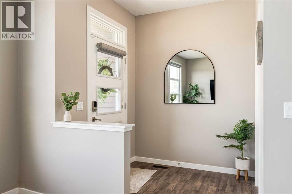 1689 Cornerstone Boulevard NE, Calgary, Alberta  T3N 1H2 - Photo 3 - A2351509