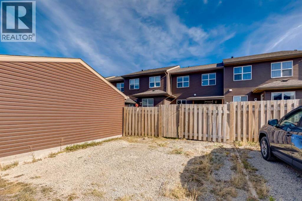 1689 Cornerstone Boulevard NE, Calgary, Alberta  T3N 1H2 - Photo 30 - A2351509