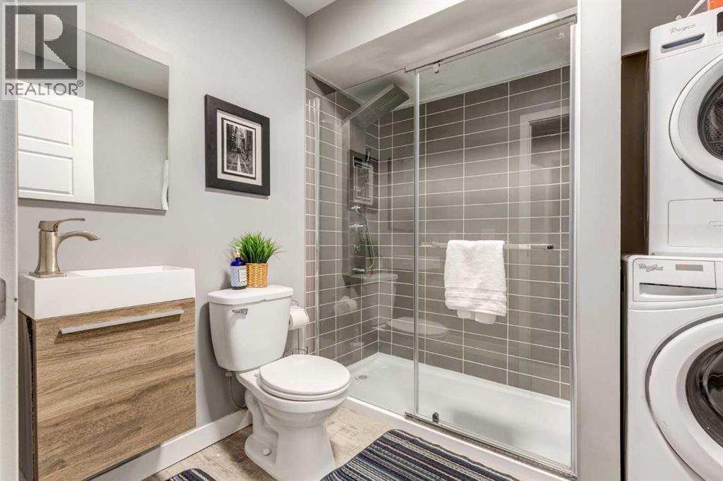 1689 Cornerstone Boulevard NE, Calgary, Alberta  T3N 1H2 - Photo 26 - A2351509