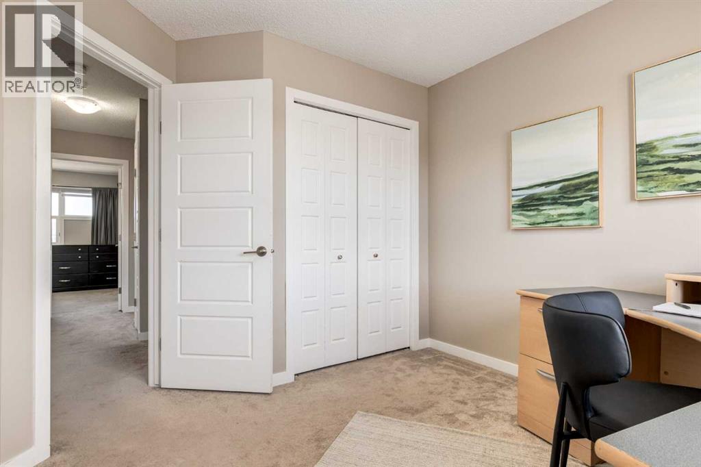 1689 Cornerstone Boulevard NE, Calgary, Alberta  T3N 1H2 - Photo 18 - A2351509