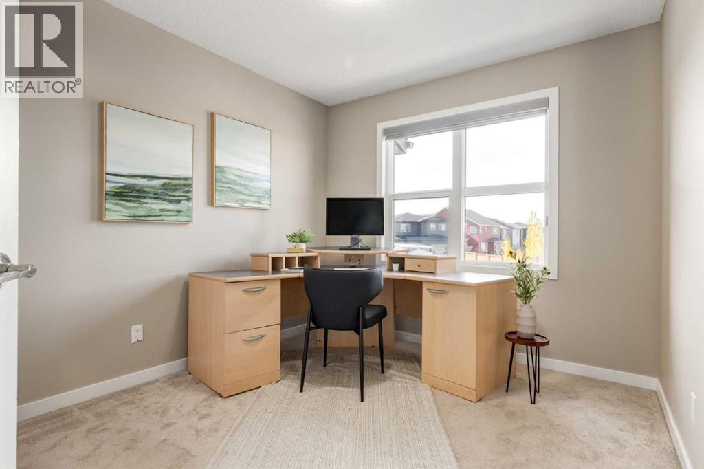 1689 Cornerstone Boulevard NE, Calgary, Alberta  T3N 1H2 - Photo 17 - A2351509