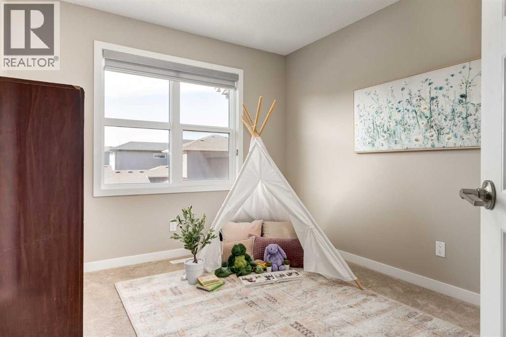 1689 Cornerstone Boulevard NE, Calgary, Alberta  T3N 1H2 - Photo 19 - A2351509