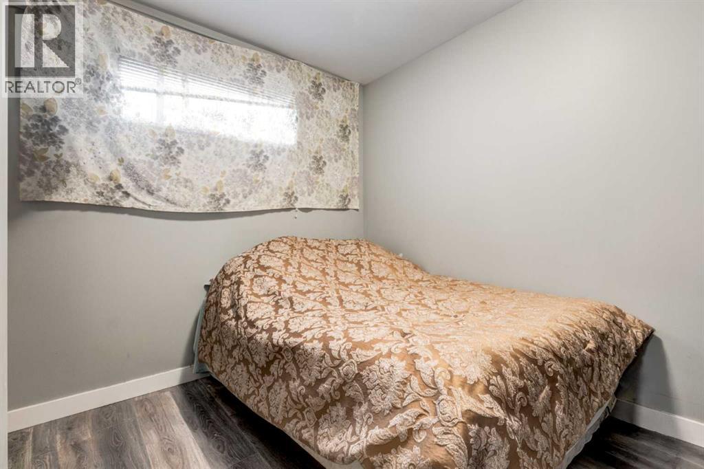 1689 Cornerstone Boulevard NE, Calgary, Alberta  T3N 1H2 - Photo 25 - A2351509
