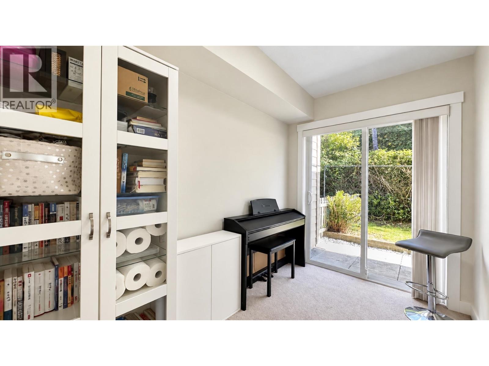 25 1219 Burke Mountain Street, Coquitlam, British Columbia  V3B 3H6 - Photo 15 - R3175058