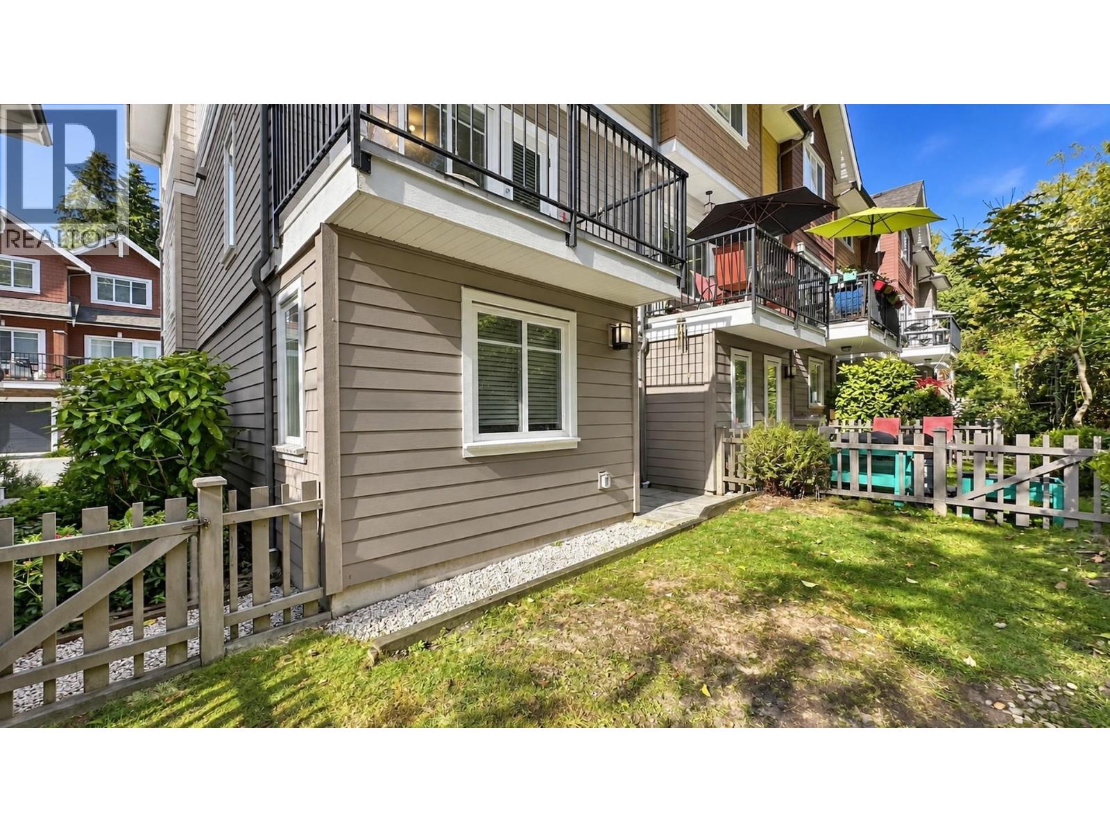 25 1219 Burke Mountain Street, Coquitlam, British Columbia  V3B 3H6 - Photo 18 - R3175058