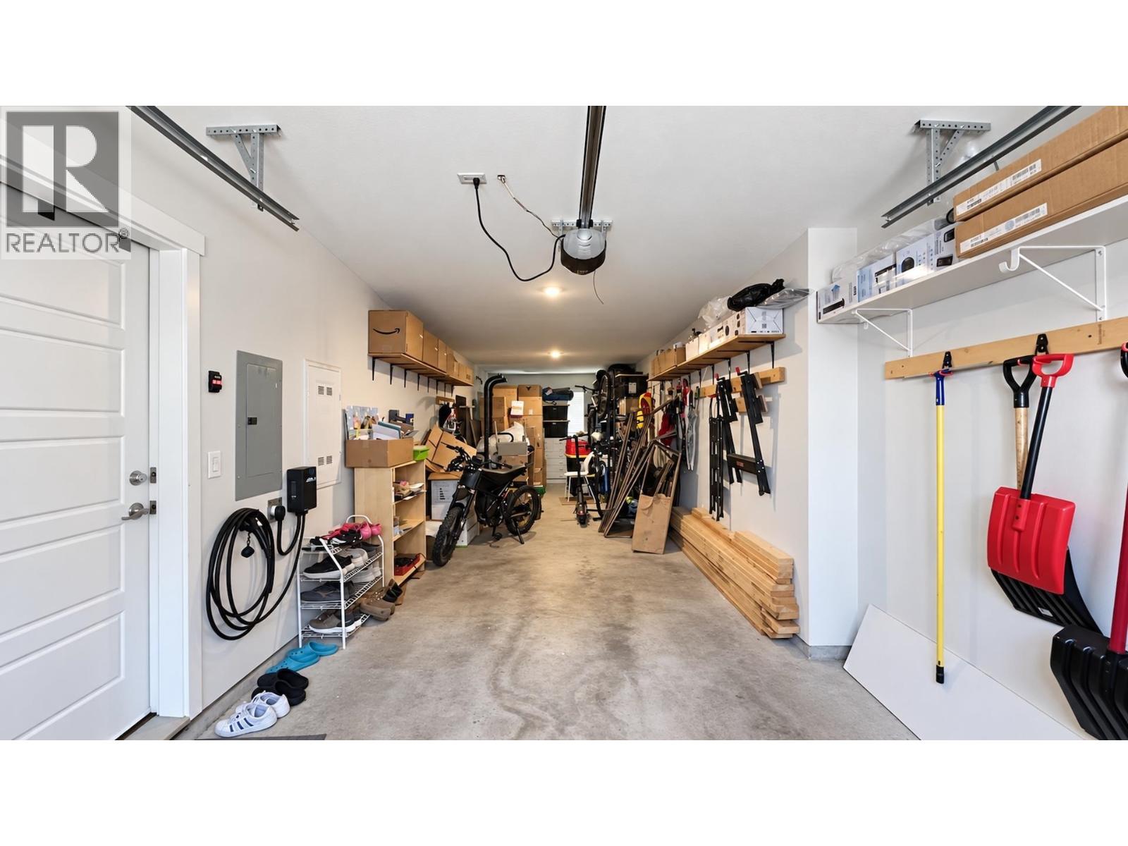 25 1219 Burke Mountain Street, Coquitlam, British Columbia  V3B 3H6 - Photo 30 - R3175058