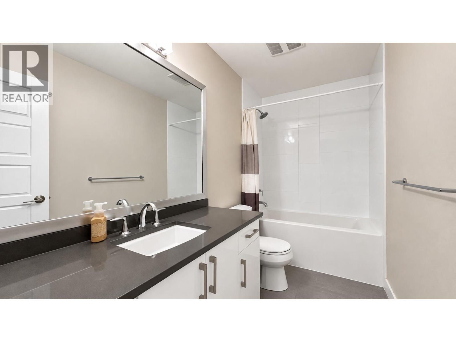 25 1219 Burke Mountain Street, Coquitlam, British Columbia  V3B 3H6 - Photo 28 - R3175058