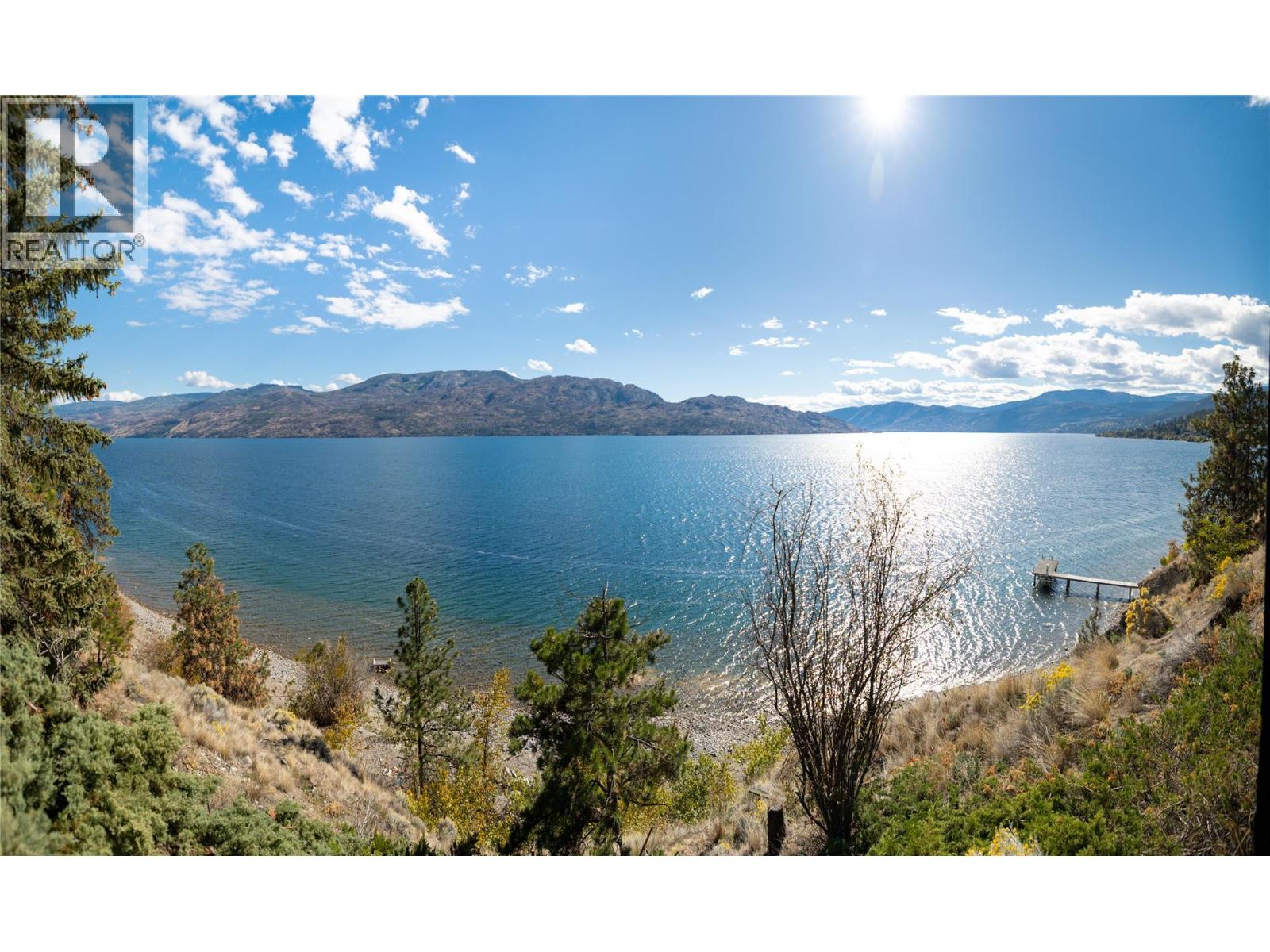 3498 Drought Road, Peachland, British Columbia  V0H 1X1 - Photo 2 - 10403021