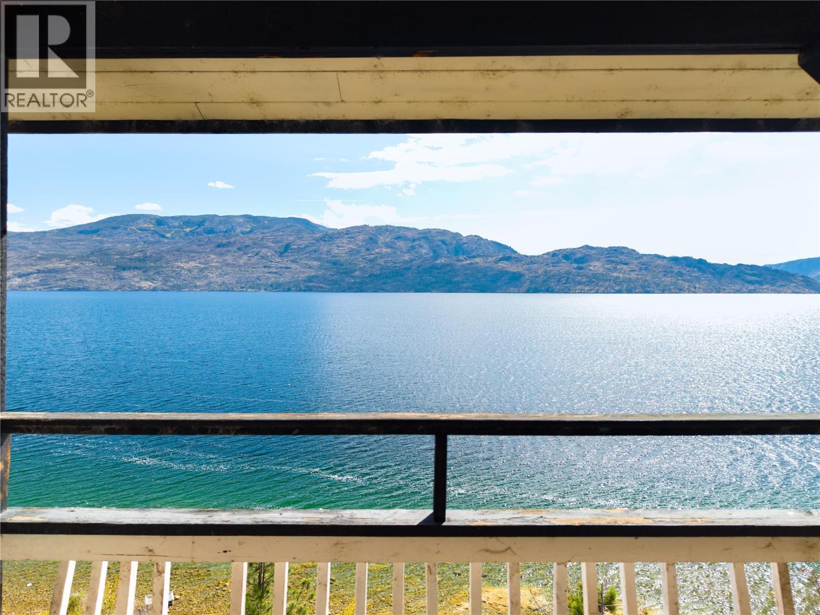 3498 Drought Road, Peachland, British Columbia  V0H 1X1 - Photo 11 - 10403021