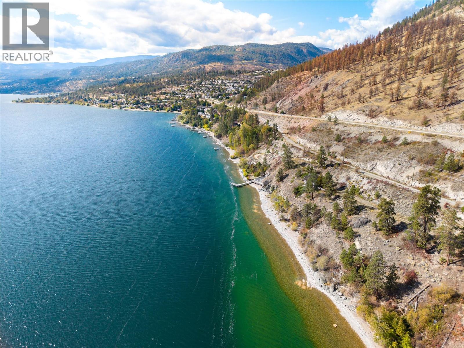 3498 Drought Road, Peachland, British Columbia  V0H 1X1 - Photo 18 - 10403021