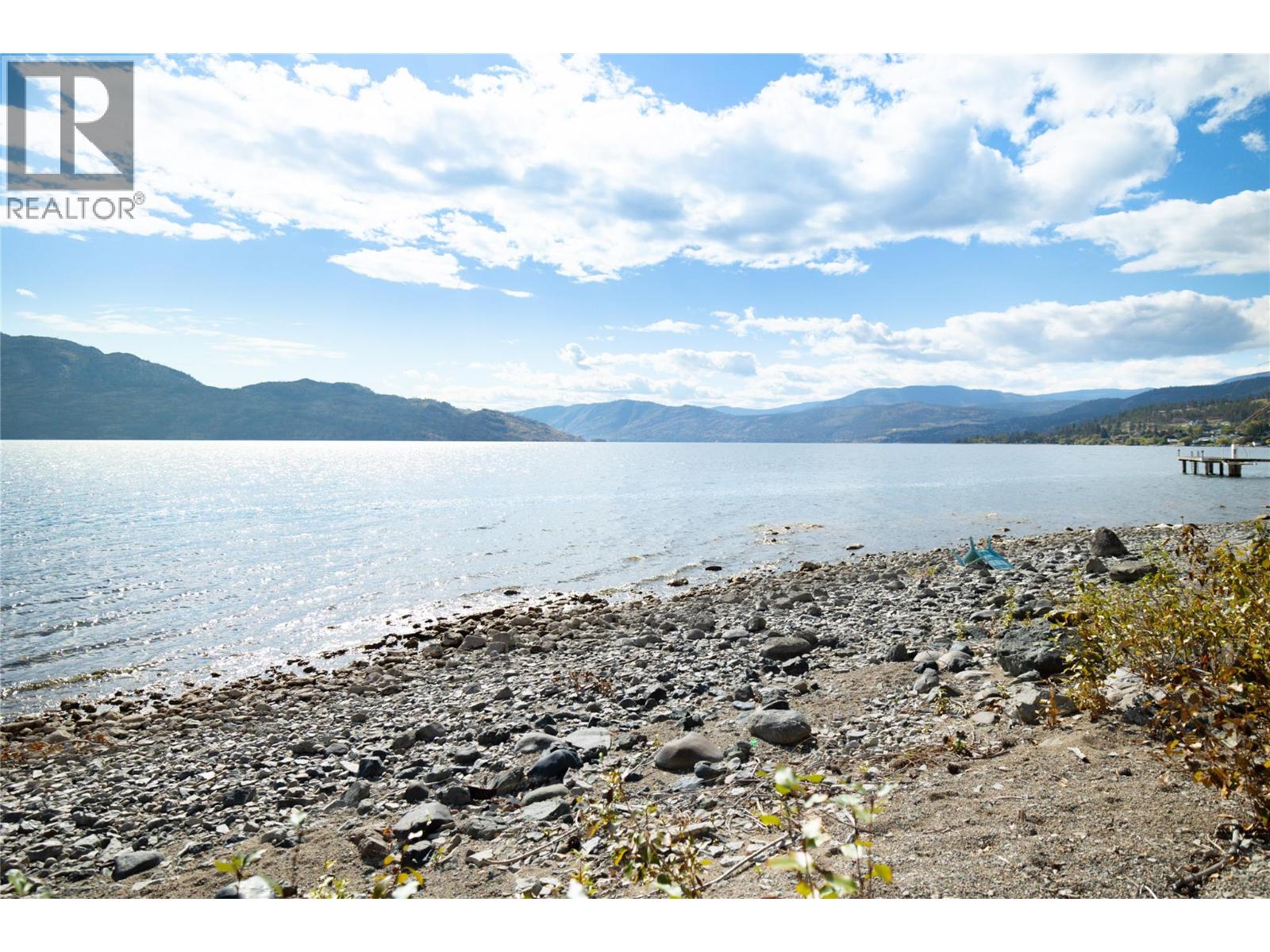 3498 Drought Road, Peachland, British Columbia  V0H 1X1 - Photo 7 - 10403021