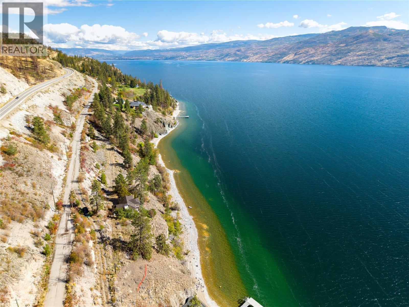 3498 Drought Road, Peachland, British Columbia  V0H 1X1 - Photo 23 - 10403021