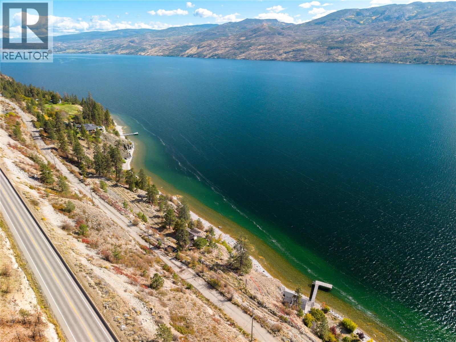3498 Drought Road, Peachland, British Columbia  V0H 1X1 - Photo 22 - 10403021