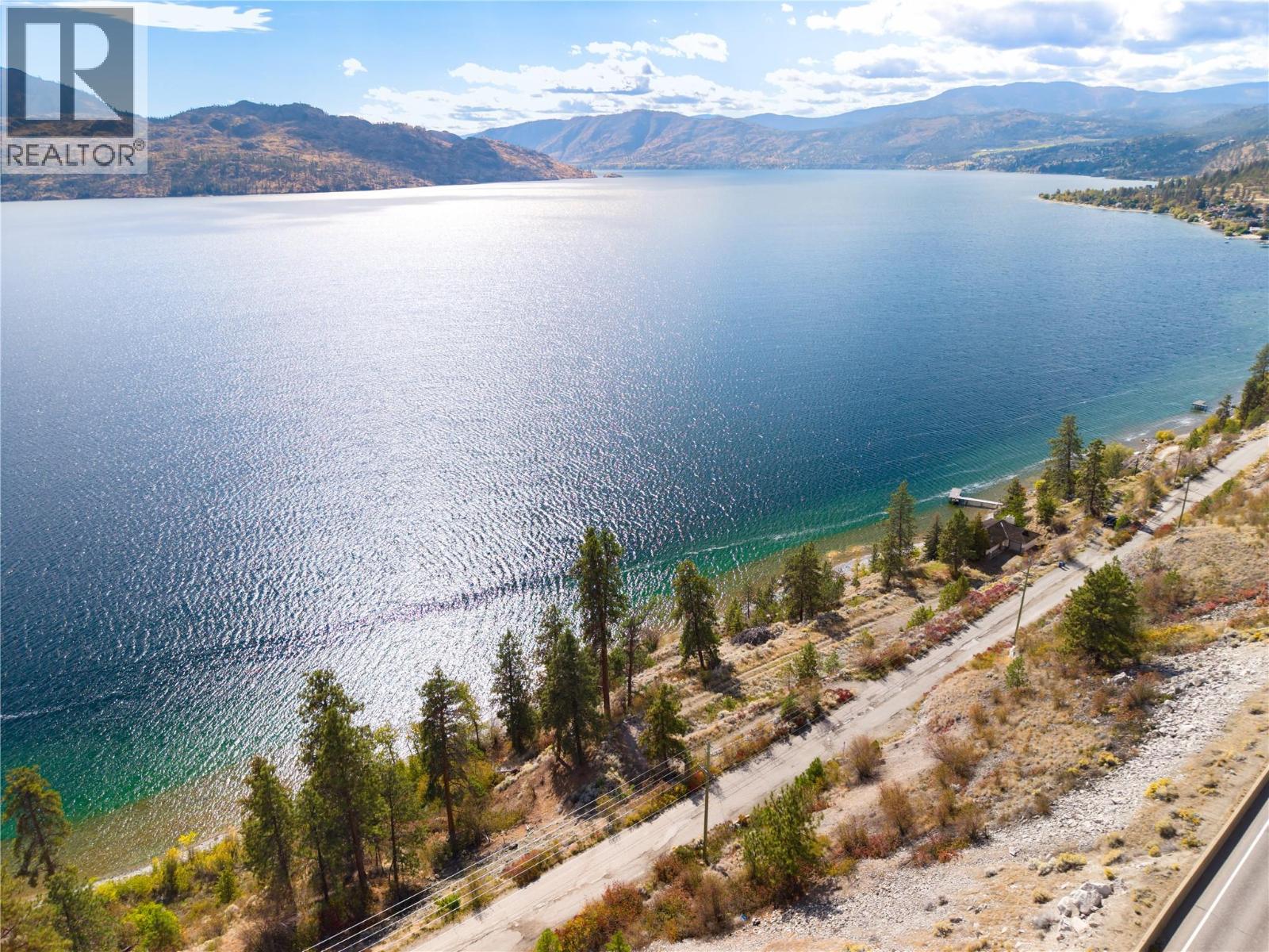 3498 Drought Road, Peachland, British Columbia  V0H 1X1 - Photo 20 - 10403021