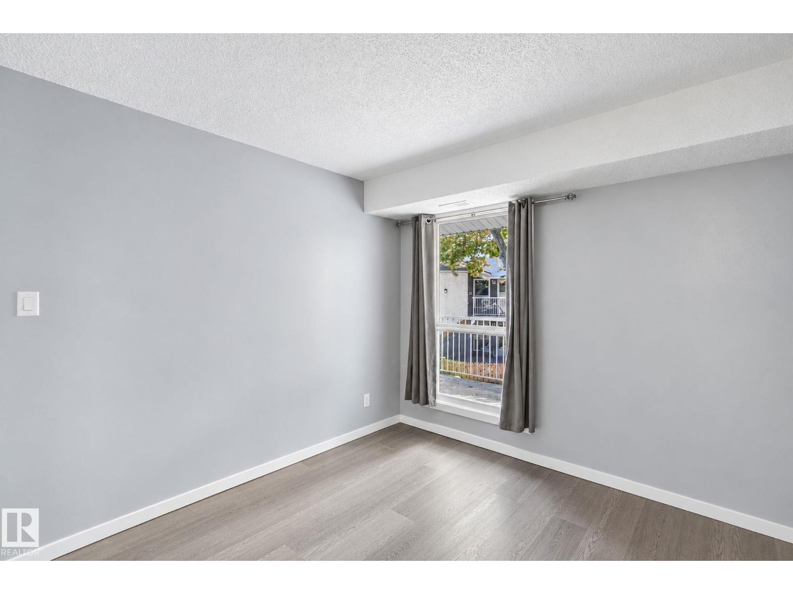 39 3111 142 AV NW