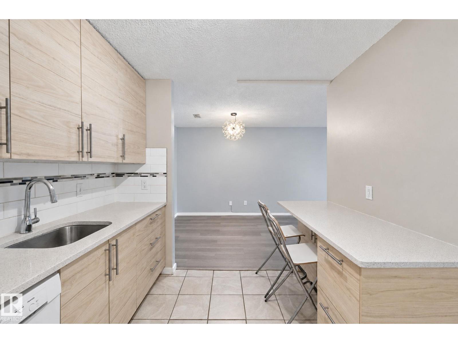 39 3111 142 AV NW