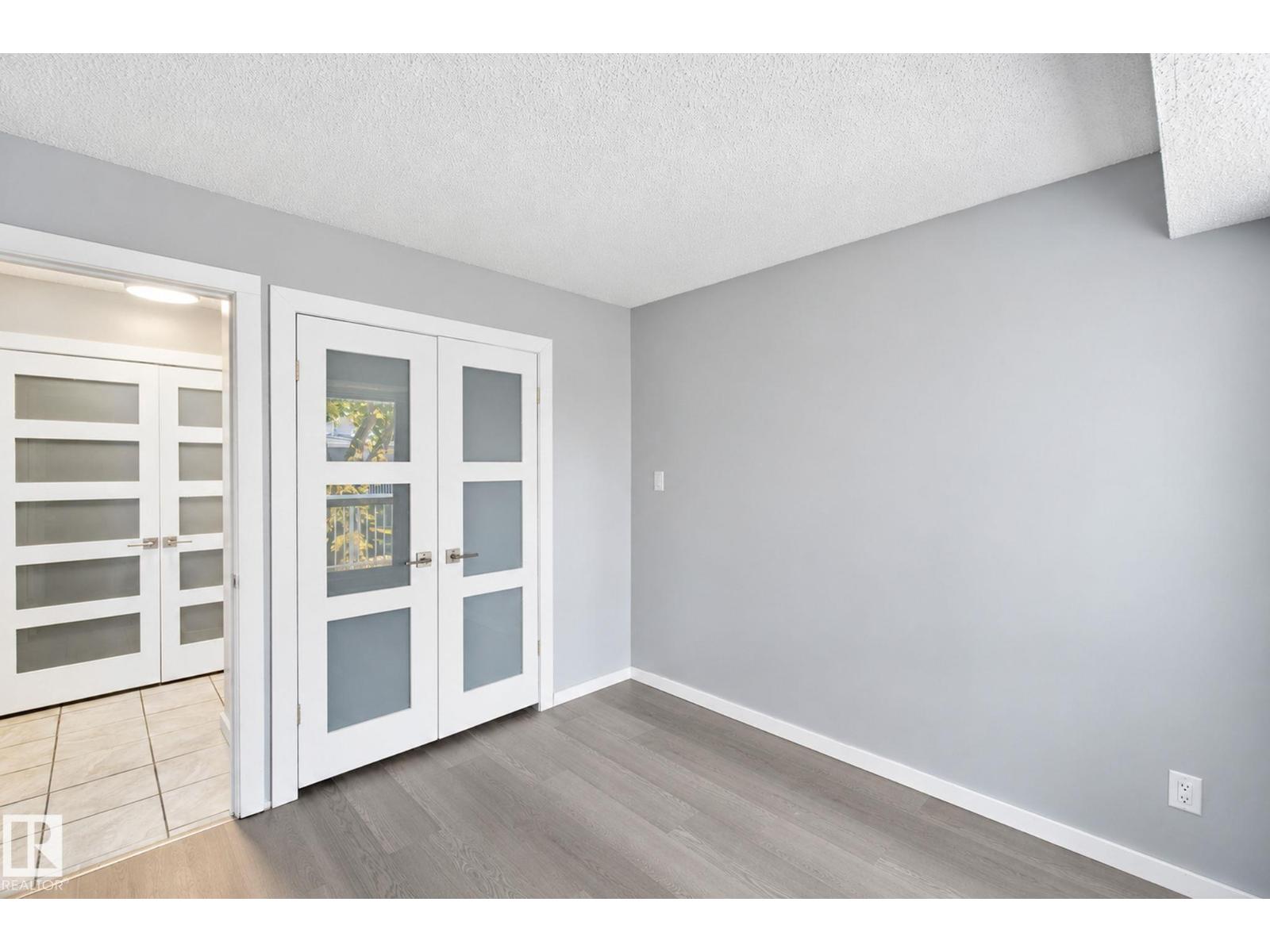 39 3111 142 AV NW