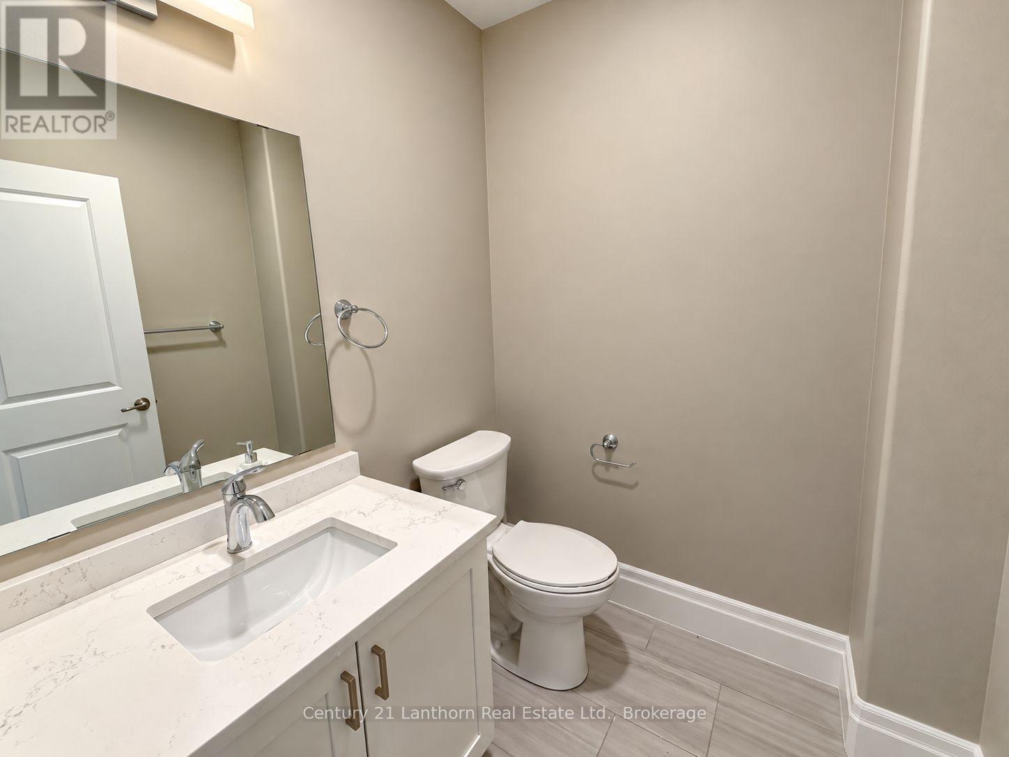 8 Allen Street, Prince Edward County, Ontario  K0K 2T0 - Photo 13 - X13870178