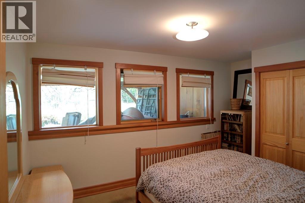 4662 Crescent Road, Nelson, British Columbia  V1L 6N3 - Photo 27 - 10403456