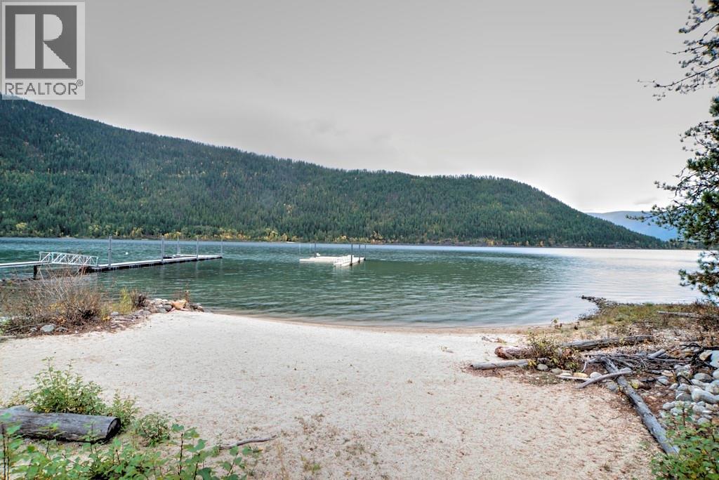 4662 Crescent Road, Nelson, British Columbia  V1L 6N3 - Photo 7 - 10403456