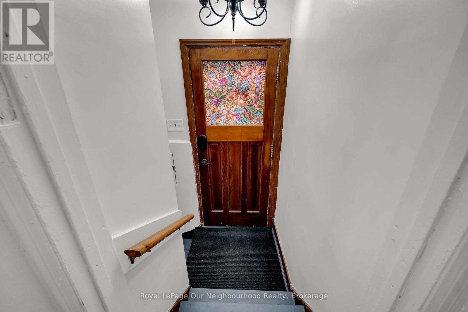 312 Gibbons Street, Oshawa (Mclaughlin), Ontario  L1J 4Y8 - Photo 22 - E14034282
