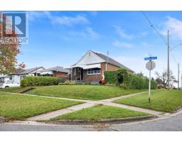 312 GIBBONS STREET, Oshawa, Ontario