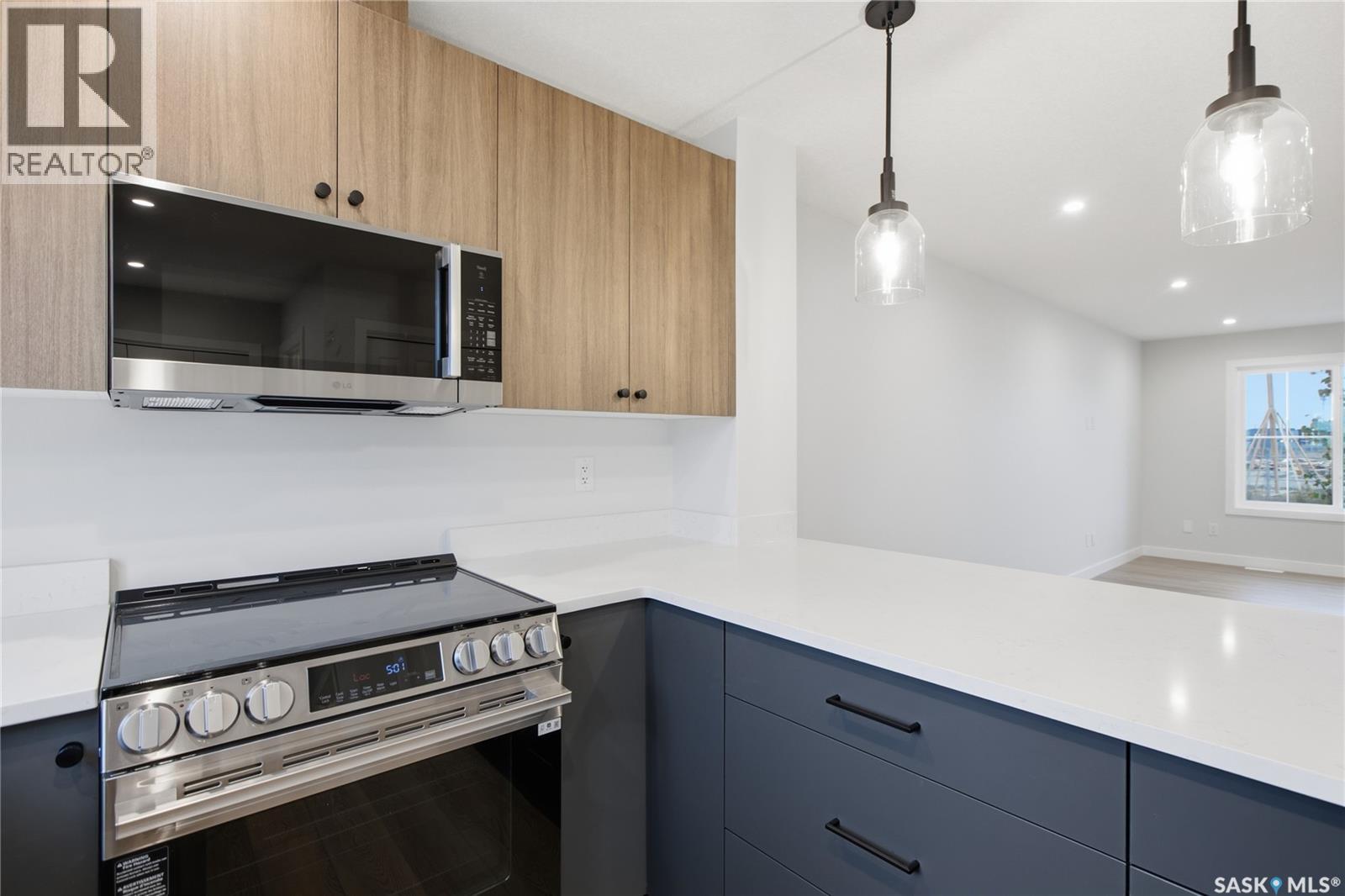 279 Mark Bend, Saskatoon, Saskatchewan  S7V 2B8 - Photo 11 - SK051143