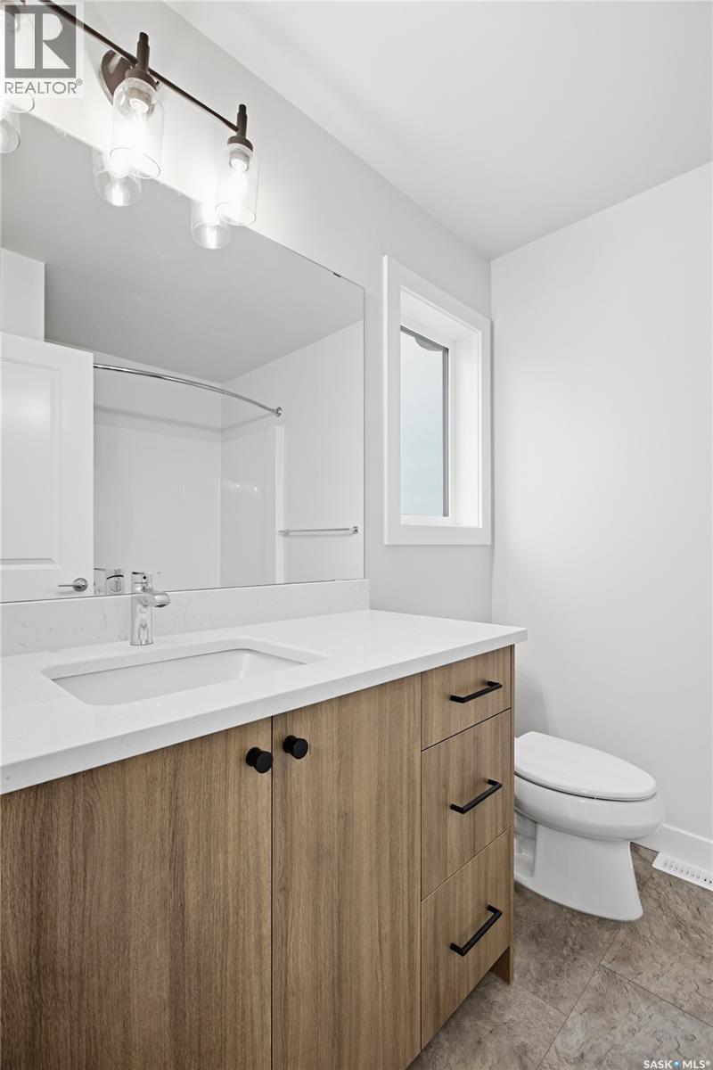 279 Mark Bend, Saskatoon, Saskatchewan  S7V 2B8 - Photo 16 - SK051143