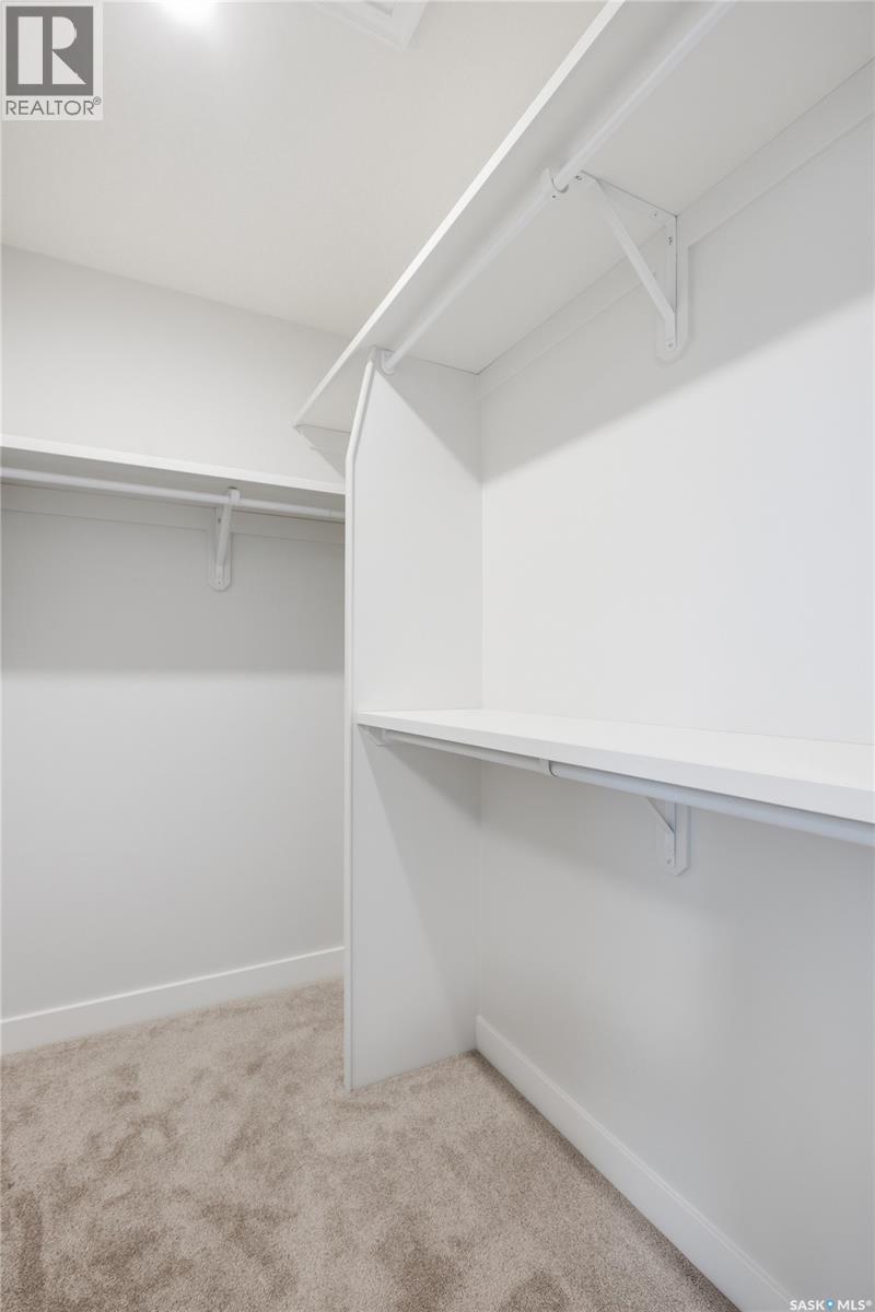 279 Mark Bend, Saskatoon, Saskatchewan  S7V 2B8 - Photo 17 - SK051143