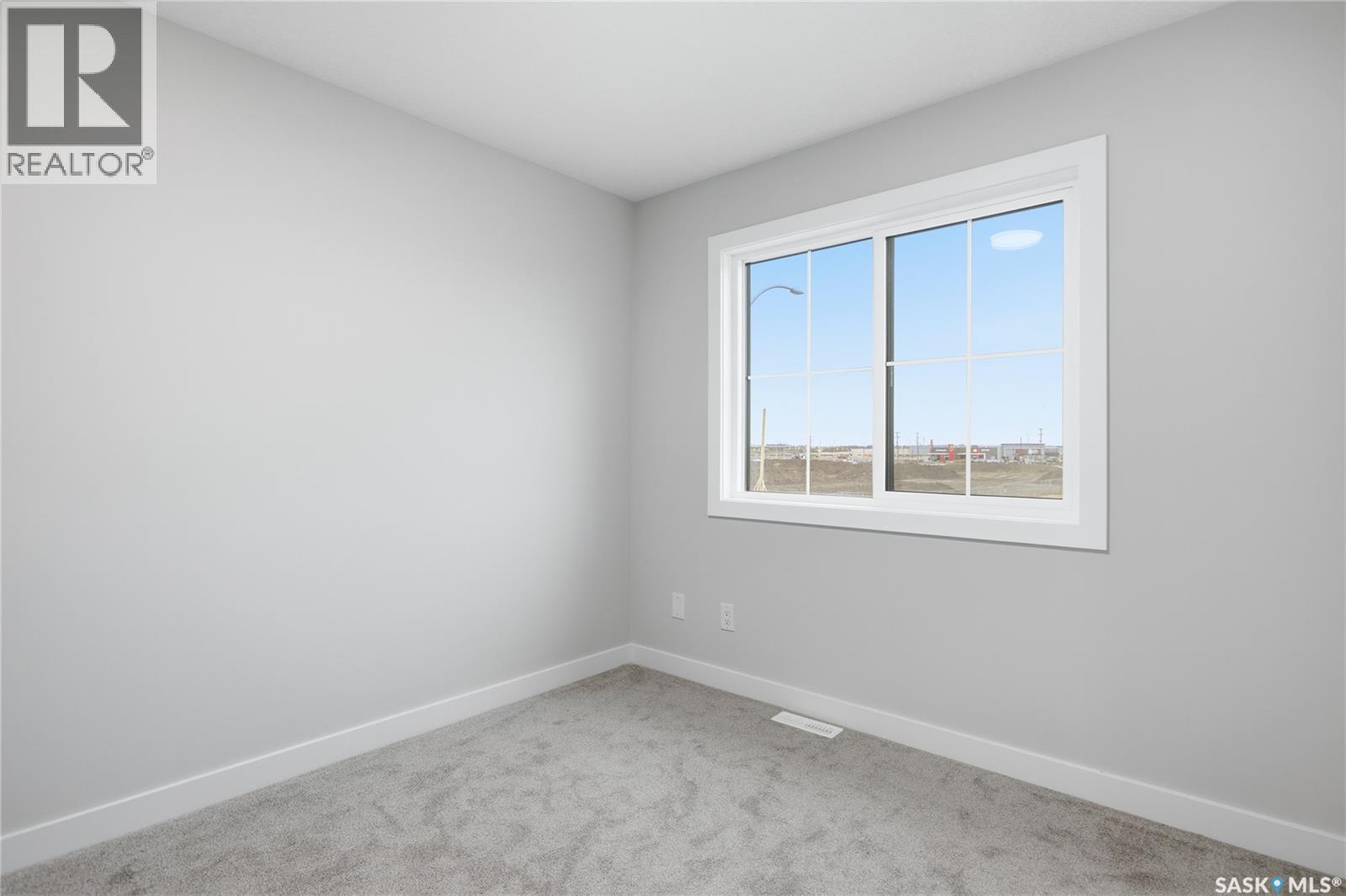 279 Mark Bend, Saskatoon, Saskatchewan  S7V 2B8 - Photo 20 - SK051143