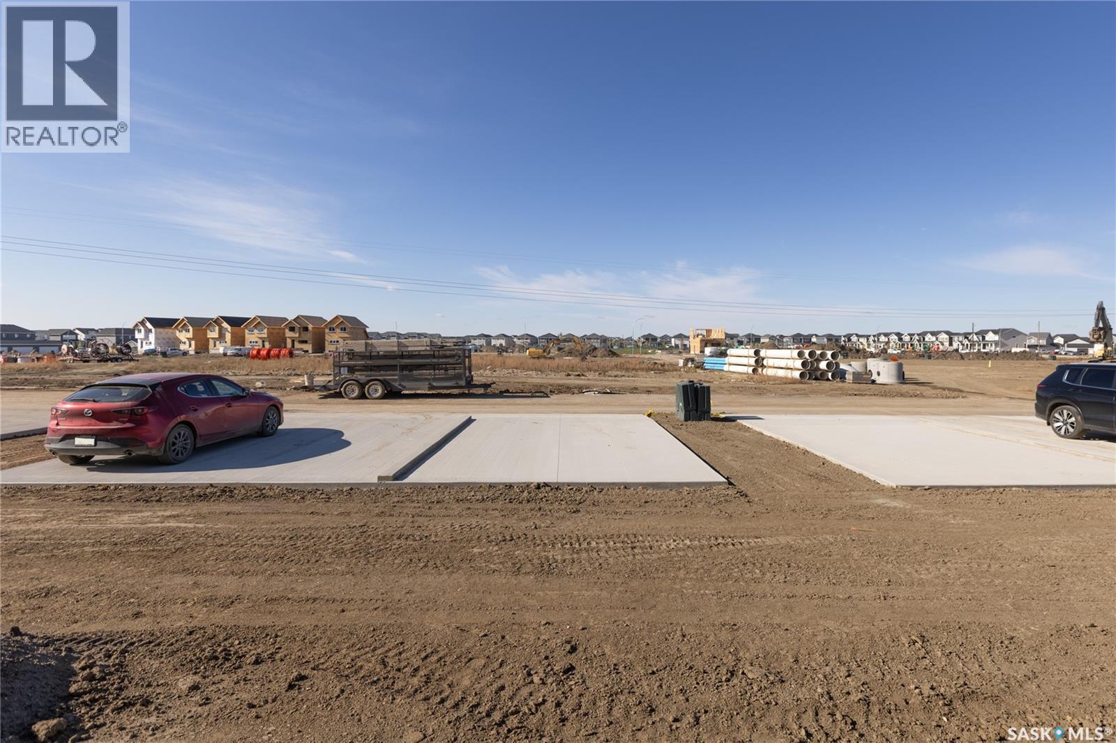 279 Mark Bend, Saskatoon, Saskatchewan  S7V 2B8 - Photo 25 - SK051143
