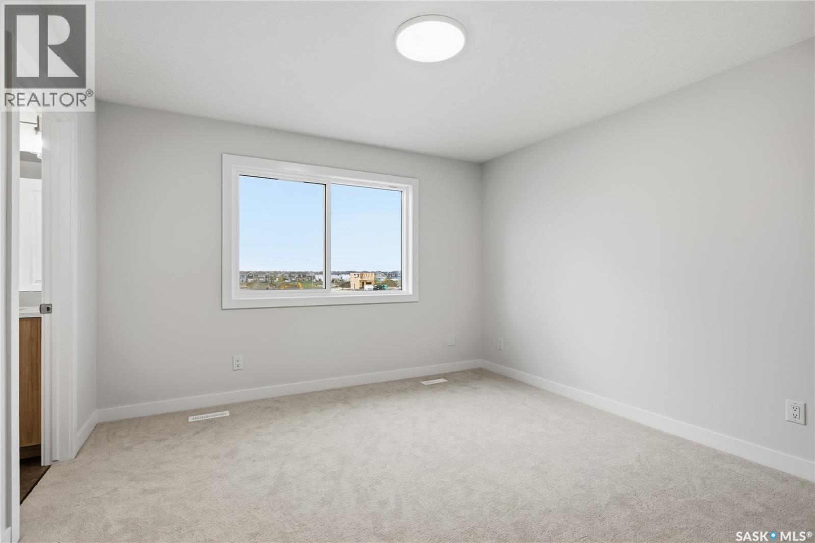 273 Mark Bend, Saskatoon, Saskatchewan  S7V 2B8 - Photo 12 - SK051142