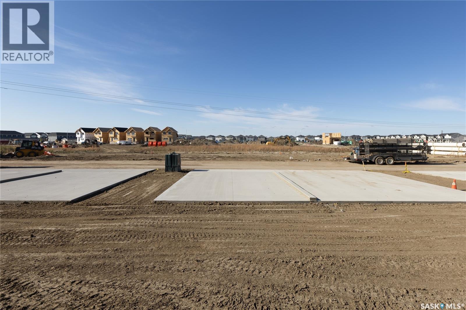 273 Mark Bend, Saskatoon, Saskatchewan  S7V 2B8 - Photo 23 - SK051142