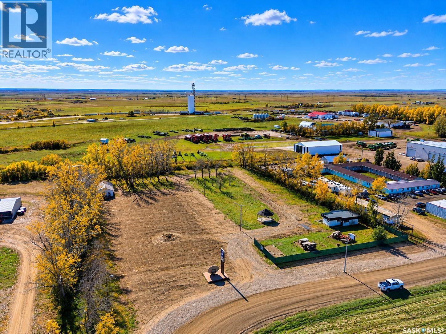 110 Malmgren Drive, Estevan Rm No. 5, Saskatchewan  S4A 1S5 - Photo 1 - SK051140
