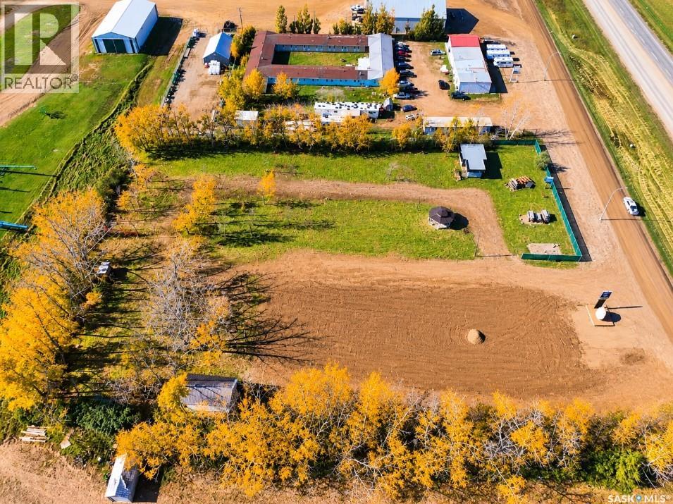 110 Malmgren Drive, Estevan Rm No. 5, Saskatchewan  S4A 1S5 - Photo 5 - SK051140