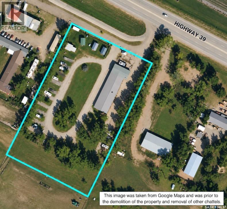 110 Malmgren Drive, Estevan Rm No. 5, Saskatchewan  S4A 1S5 - Photo 7 - SK051140