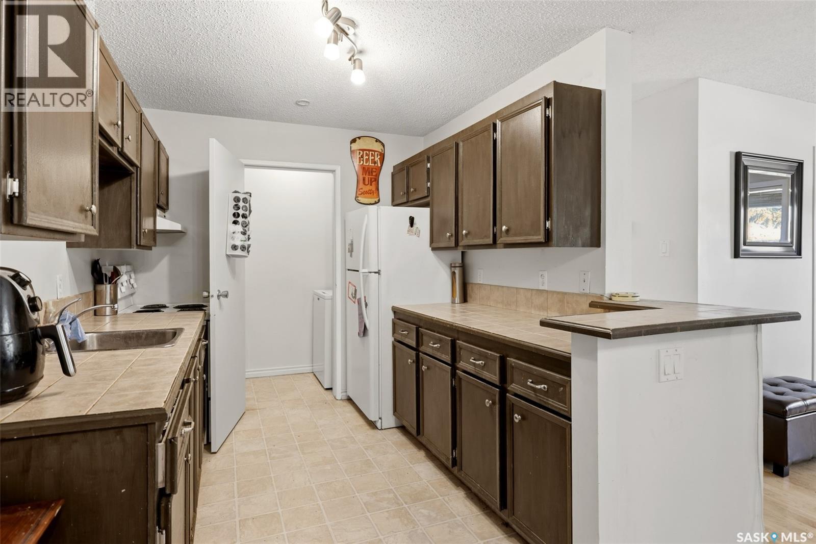 202 2511 Neff Road E, Regina, Saskatchewan  S4V 1C1 - Photo 11 - SK051136