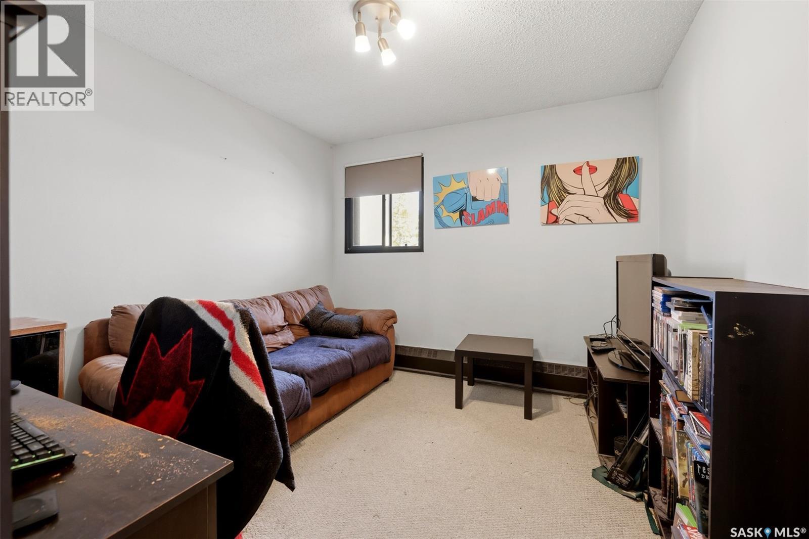 202 2511 Neff Road E, Regina, Saskatchewan  S4V 1C1 - Photo 12 - SK051136